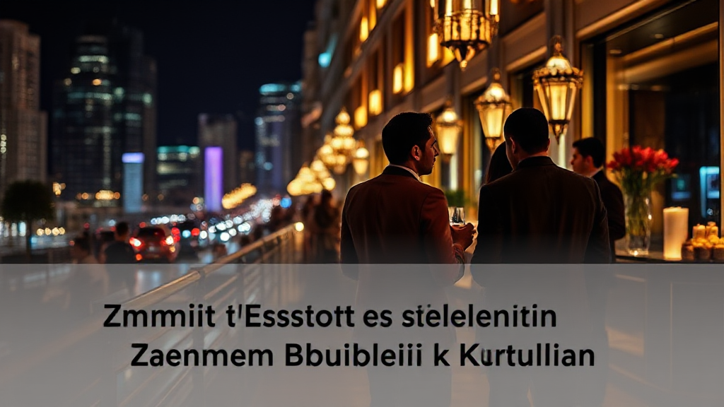 İzmit Escort Listelerinde Zaman Bütçesi Nasıl Kurulur